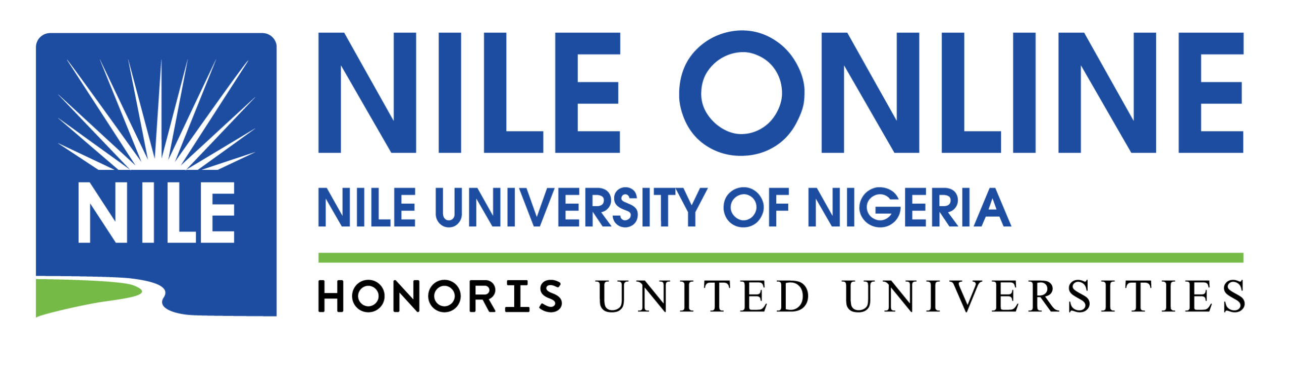 Nile Online Logo 1