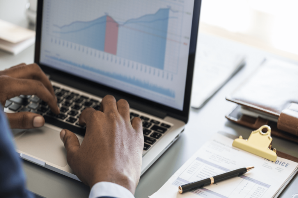 Economics for Strategic Decision-making_optimised