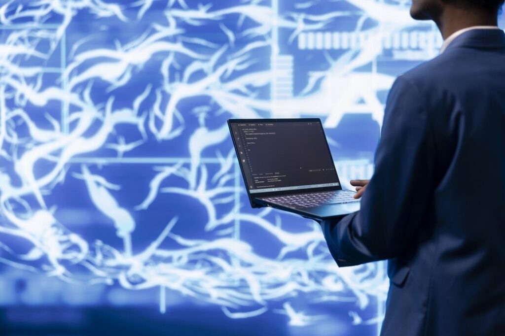 Innovative IT Leadership featured image